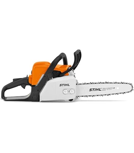 ま*さ様 STIHL MSE 151 TC 電動チェーンソー ま*さ様 STIHL MSE 151 TC 電動チェーンソー