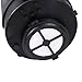 6.7L Diesel Exhaust Emissions Fluid Heater fit Super Duty F-250 F-350 F-450 F-550 BC3Z5J225KA BC3Z5J225L BC3Z5L227F 904372