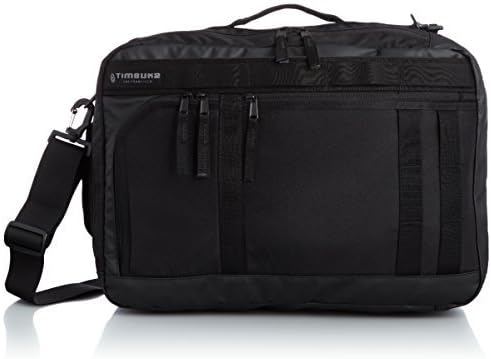 timbuk2 ace laptop backpack messenger bag
