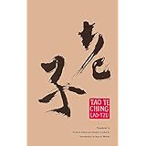 Tao Te Ching (Hackett Classics)