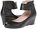 Sacha London Women's Vista Wedge Pump