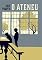 Livro O Ateneu (Edição Ilustrada)