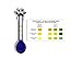 PawCheck - Cats and Dogs Urine Test Strips 3 Parameter - Quantity 2 Kits -SHIPS IN TWO DAYS
