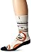 Stance Men's The Resistance Star Wars Classic Crew Sock, Tan, Medium