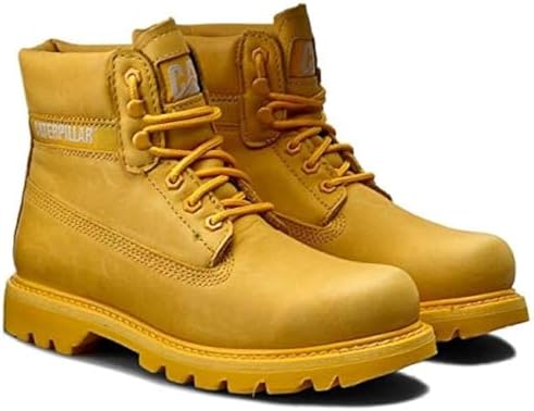 Caterpillar Colorado Mochila Caterpillar Price Shoes Buy Men's