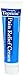 Topricin Pain Cream, 0.75 Ounce