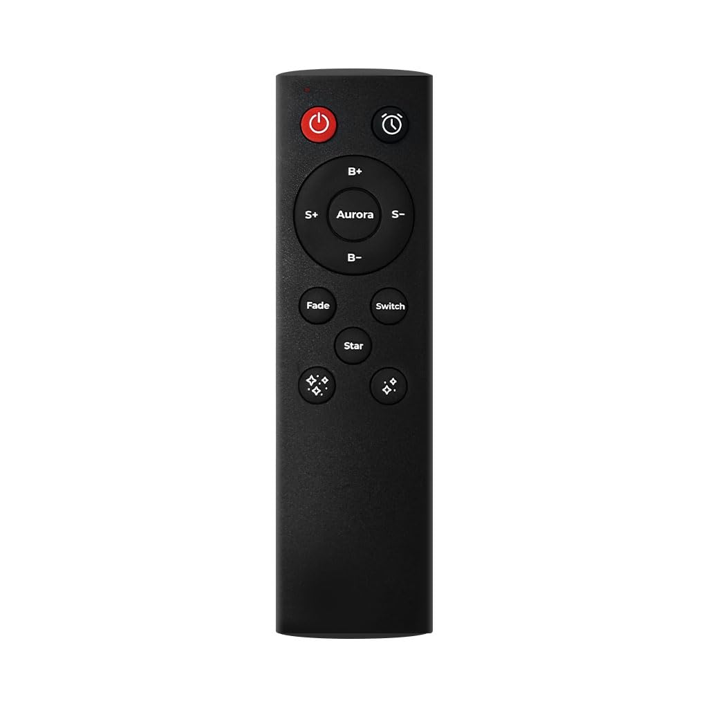Photo 1 of Remote for FULEN New Picture Lights