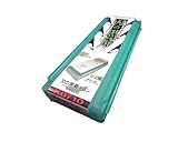 Japanese Whetstone Sharpening Stone Shapton Ceramic Kuromaku #8000