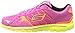 Skechers Kids Go Walk 2-Flash Athletic Shoe
