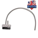 In US Stock-6 PCS Cap Capping Top for Roland FJ / SJ / XC / SP / VP / RS / XJ / SC / CJ / LEJ / LEC Printers Dx4 Solvent & Water-based