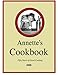 Annette's Cookbook by Annette Steucke
