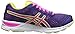 Asics Gel-Storm GS Running Shoe (Little Kid/Big Kid)