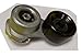 Jaguar OEM Serpentine Belt Tensioner for 1998-2003 XJ8 with 4.0L