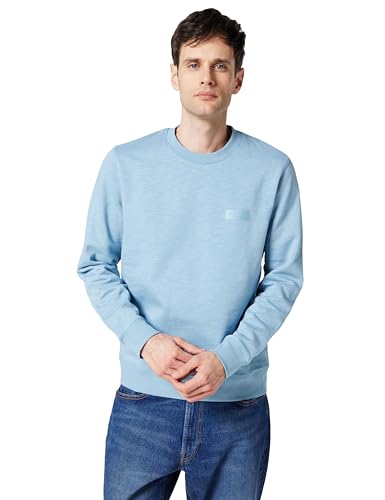 Marc O'Polo 620401554008 Maillot de survêtement, 808, XXL Homme