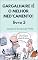 Livro Gargalhaire é o melhor remédio - Parte 3 - Inacreditáveis e Invenções
