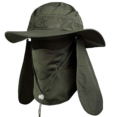 Six Best Reasons Why You Need Fish Hooks For Hats 6 Is The Most