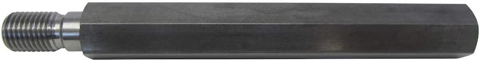 100mm Diamond Core Drilling Wet Extension Bar for Drill Rigs 1 1/4 UNC fitting by Moorcut Direct Ltd