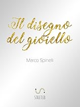 Powelton Village (Images of America)