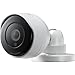 Samsung SmartCam Full HD Outdoor SNH-E6440BN 1080p WiFi IP Camera