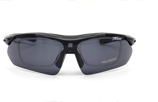 prescription sports sunglasses for women