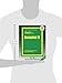 Accountant II(Passbooks) (Career Examination Series)