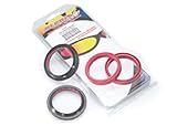 Kawasaki EN 450 85-90 All Balls Racing Fork and Dust Seal Kit