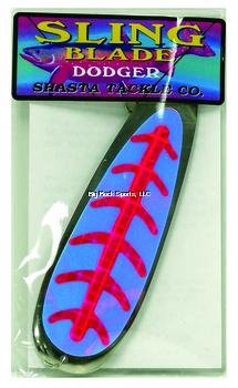 SHASTA-TACKLE-Sling-Blade