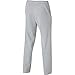 Under Armour Men's UA Rival Fleece Team Pants (True Gray Heather
