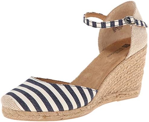 white mountain mamba wedges