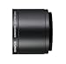 OM SYSTEM OLYMPUS Adapter for Olympus Stylus 1 (Black)