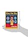Kiss the Sky: My Weekend in Monterey for the Greatest Rock Concert Ever (Music That Changed My Life, 1)