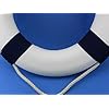 Hampton-Nautical-Lifering-20-Blue