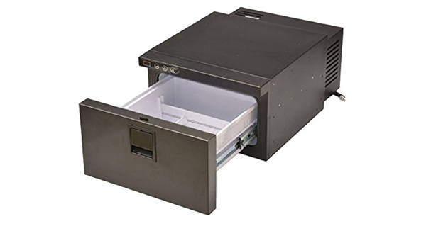 Indel B TB016NN300FN TB16 AM Nevera 60 W para Camiones ...