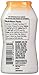Skinnygirl Pineapple Coconut Water Enhancer - Sweetened Naturally - 2 Pack (1.62oz Each Bottle)