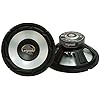 Pyramid-65-Inch-300W-High-Power-White-Injected-PP-Cone-Woofer