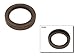 Victor Reinz Crankshaft Seal