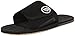 Volcom Men's Stryker SD Slide Sandal