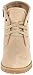 Sbicca Women's Habitat Boot