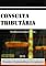 Livro Consulta Tributária