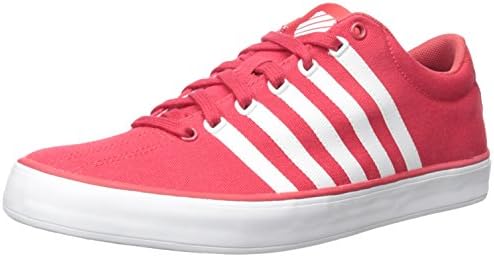 k swiss court pro vulc
