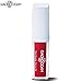 GAONDODAM PURE ROSEHIP TINT LIP OIL, Protect lips, Add moisture and hydration like a barrier to dry lips (6 ml / 0.20 fl. oz)