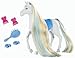 Disney Princess Hairplay Cinderella's Horse