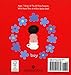 Once Upon a Potty -- Boy