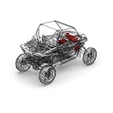 Rockford Fosgate RZR-STAGE3