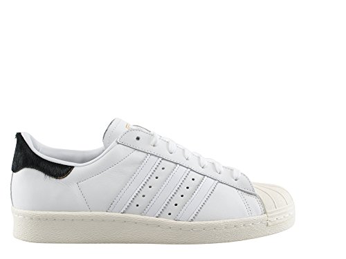 superstar 80s dlx bambino