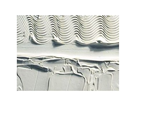 Vallejo White Stone Paste, 200ml