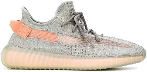 Yeezy Boost 350 v2 True Form Grey