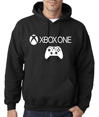 try before you buy clothing xbox one