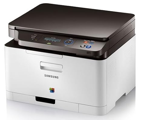 Impresora multifunción láser samsung xpress c480w | Las mejores impresoras  del mercado