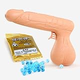 Ladiy Novelty